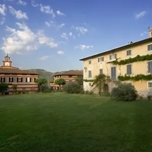 Bauernhof Fattoria Di Camporomano, Massarosa