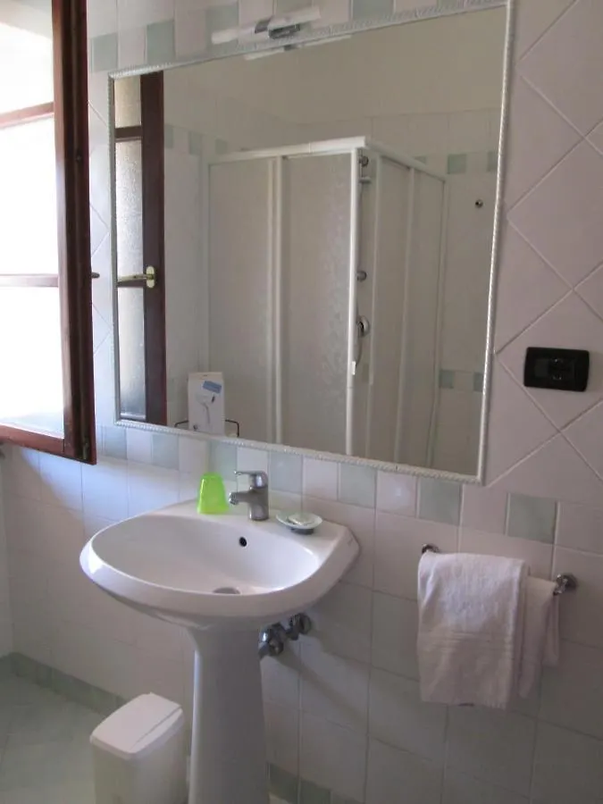 Fattoria La Steccaia Villa Riparbella Farm stay