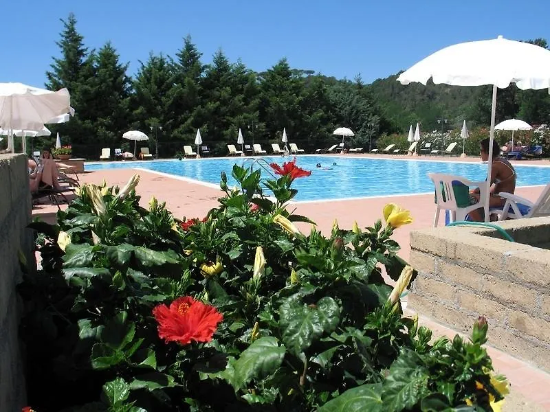 Fattoria La Steccaia Villa Riparbella 0*,  Italy