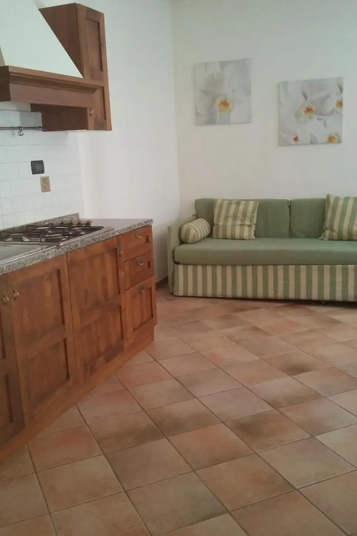 Fattoria La Steccaia Villa Riparbella