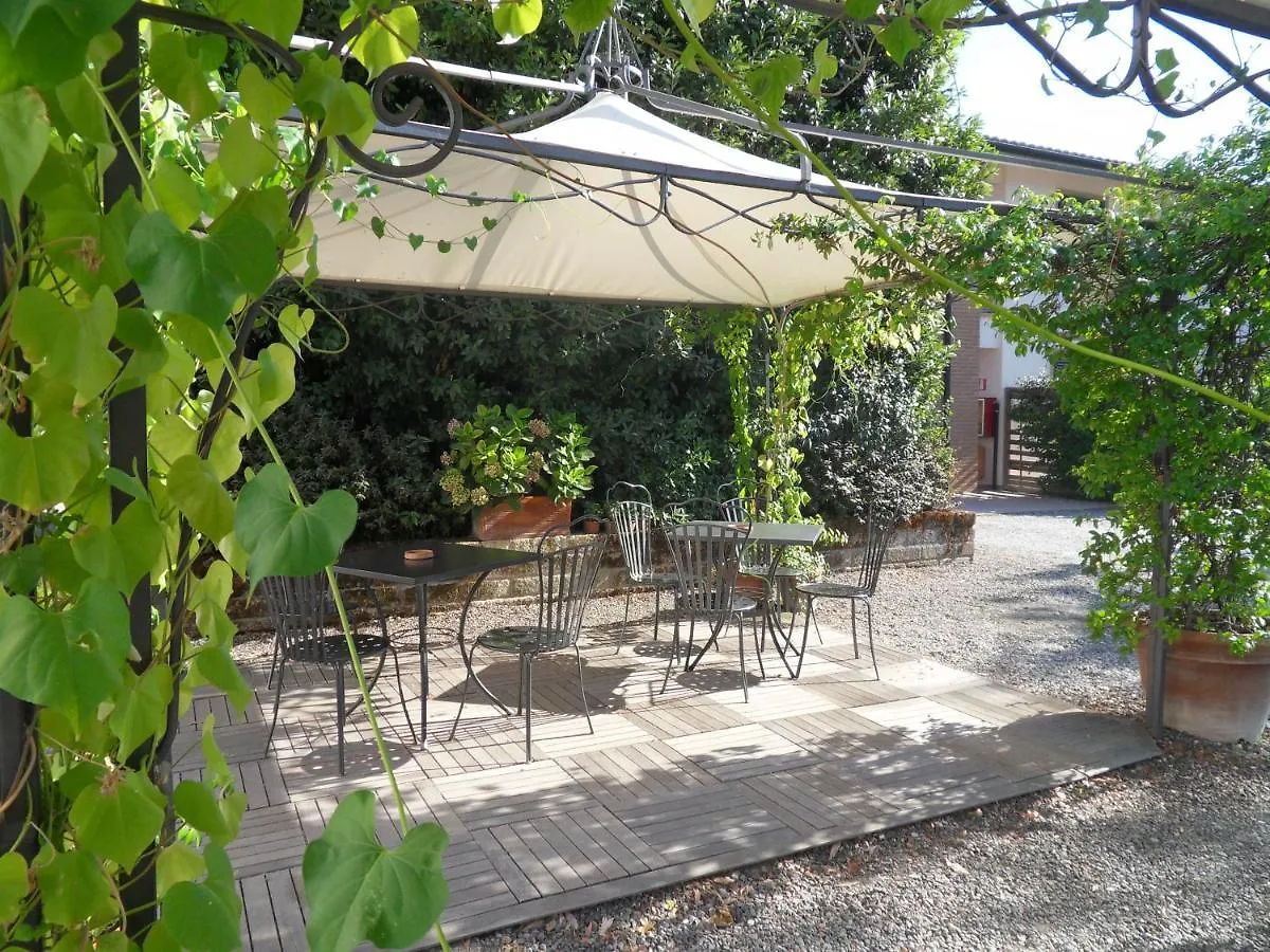Fattoria La Steccaia Villa Riparbella Farm stay